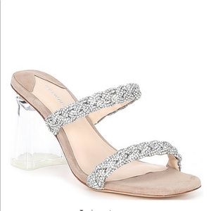 Antonio Melani Shoes